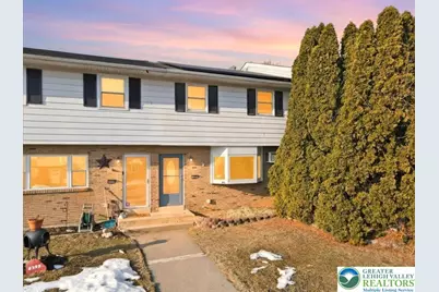 5291 Herman Street, Heidelberg Township, PA 18053 - Photo 1