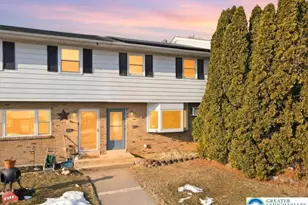 5291 Herman St, Germansville, PA 18053 - Photo 1