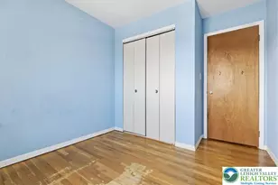 5291 Herman St, Germansville, PA 18053 - Photo 20