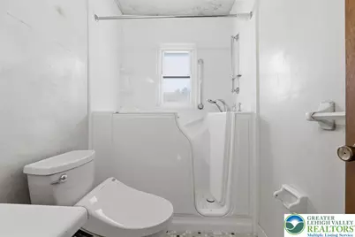 5291 Herman Street, Germansville, PA 18053 - Photo 22