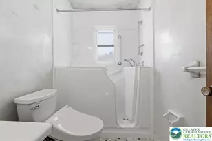 5291 Herman St, Germansville, PA 18053 - Photo 22