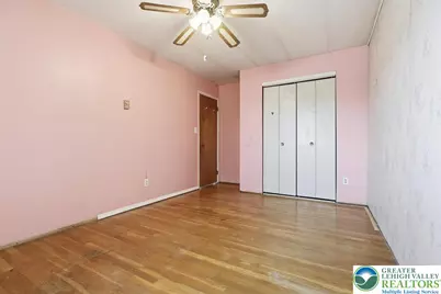 5291 Herman Street, Germansville, PA 18053 - Photo 14