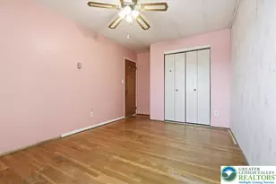 5291 Herman St, Germansville, PA 18053 - Photo 14