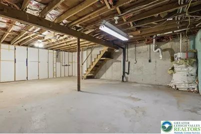 5291 Herman Street, Germansville, PA 18053 - Photo 24