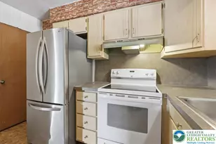 5291 Herman St, Germansville, PA 18053 - Photo 10