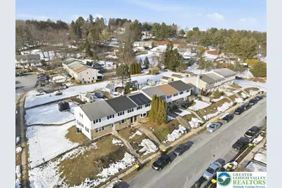 5291 Herman Street, Germansville, PA 18053 - Photo 30