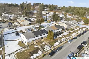 5291 Herman St, Germansville, PA 18053 - Photo 30