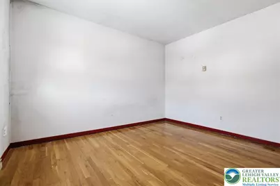 5291 Herman Street, Germansville, PA 18053 - Photo 18