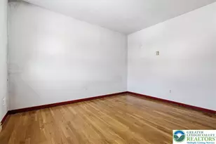 5291 Herman St, Germansville, PA 18053 - Photo 18