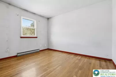 5291 Herman Street, Germansville, PA 18053 - Photo 16