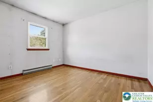 5291 Herman St, Germansville, PA 18053 - Photo 16