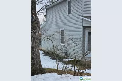 940 Minsi Trail, Bethlehem, PA 18018 - Photo 2