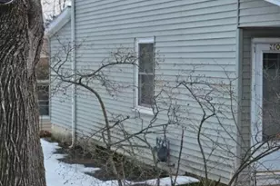 940 Minsi Trail, Bethlehem, PA 18018 - Photo 2