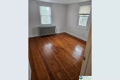 940 Minsi Trail, Bethlehem, PA 18018 - Photo 12