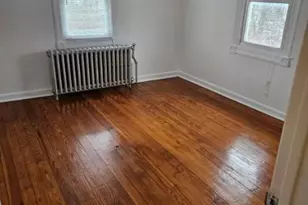 940 Minsi Trail, Bethlehem, PA 18018 - Photo 12