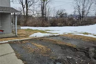 940 Minsi Trail, Bethlehem, PA 18018 - Photo 4