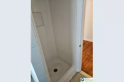 940 Minsi Trail, Bethlehem, PA 18018 - Photo 10