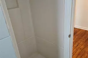 940 Minsi Trail, Bethlehem, PA 18018 - Photo 10