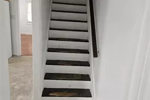 940 Minsi Trail, Bethlehem, PA 18018 - Photo 14