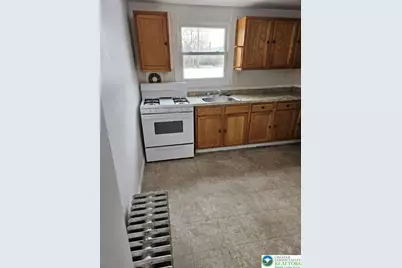 940 Minsi Trail, Bethlehem, PA 18018 - Photo 6