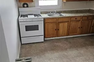 940 Minsi Trail, Bethlehem, PA 18018 - Photo 6