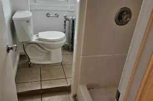 940 Minsi Trail, Bethlehem, PA 18018 - Photo 8