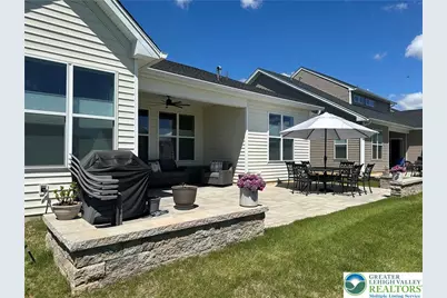 7018 Oak, East Allen Township, PA 18014 - Photo 2