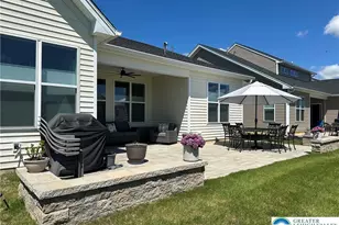 7018 Oak, East Allen Township, PA 18014 - Photo 2