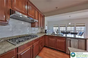 1919 Pembrooke, Lower Macungie Township, PA 18062 - Photo 32