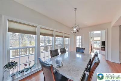 1919 Pembrooke, Lower Macungie Township, PA 18062 - Photo 26