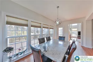 1919 Pembrooke, Lower Macungie Township, PA 18062 - Photo 26