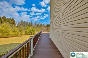 1919 Pembrooke, Lower Macungie Township, PA 18062 - Photo 74