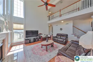 1919 Pembrooke, Lower Macungie Township, PA 18062 - Photo 22