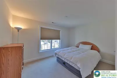 1919 Pembrooke, Lower Macungie Township, PA 18062 - Photo 44