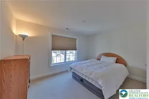 1919 Pembrooke, Lower Macungie Township, PA 18062 - Photo 44