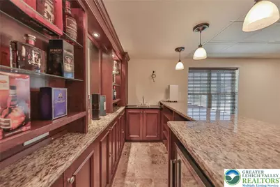 1919 Pembrooke, Lower Macungie Township, PA 18062 - Photo 66