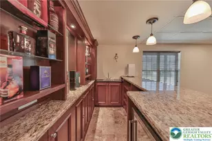 1919 Pembrooke, Lower Macungie Township, PA 18062 - Photo 66