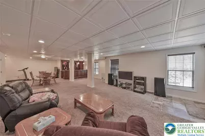 1919 Pembrooke, Lower Macungie Township, PA 18062 - Photo 62