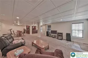 1919 Pembrooke, Lower Macungie Township, PA 18062 - Photo 62