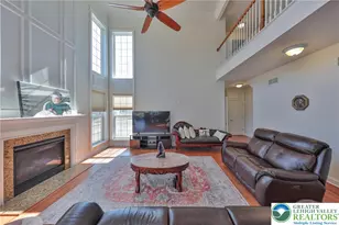 1919 Pembrooke, Lower Macungie Township, PA 18062 - Photo 18