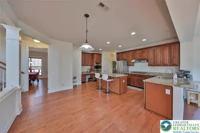 1919 Pembrooke, Lower Macungie Township, PA 18062 - Photo 28