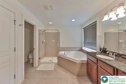 1919 Pembrooke, Lower Macungie Township, PA 18062 - Photo 56