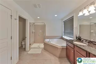 1919 Pembrooke, Lower Macungie Township, PA 18062 - Photo 56