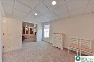 1919 Pembrooke, Lower Macungie Township, PA 18062 - Photo 68