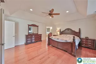 1919 Pembrooke, Lower Macungie Township, PA 18062 - Photo 52