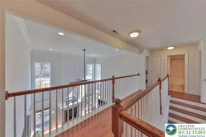 1919 Pembrooke, Lower Macungie Township, PA 18062 - Photo 38