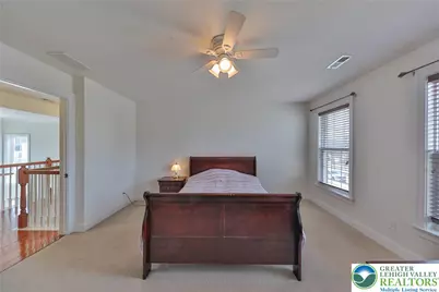 1919 Pembrooke, Lower Macungie Township, PA 18062 - Photo 48