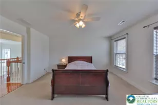 1919 Pembrooke, Lower Macungie Township, PA 18062 - Photo 48