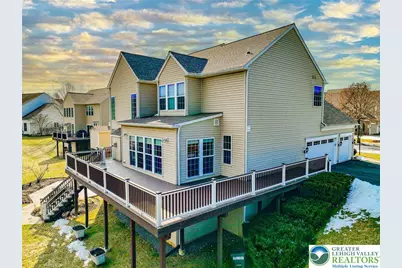 1919 Pembrooke, Lower Macungie Township, PA 18062 - Photo 76