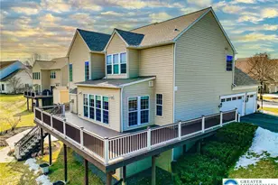 1919 Pembrooke, Lower Macungie Township, PA 18062 - Photo 76